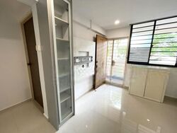 Blk 96 Commonwealth Crescent (Queenstown), HDB 3 Rooms #411739261